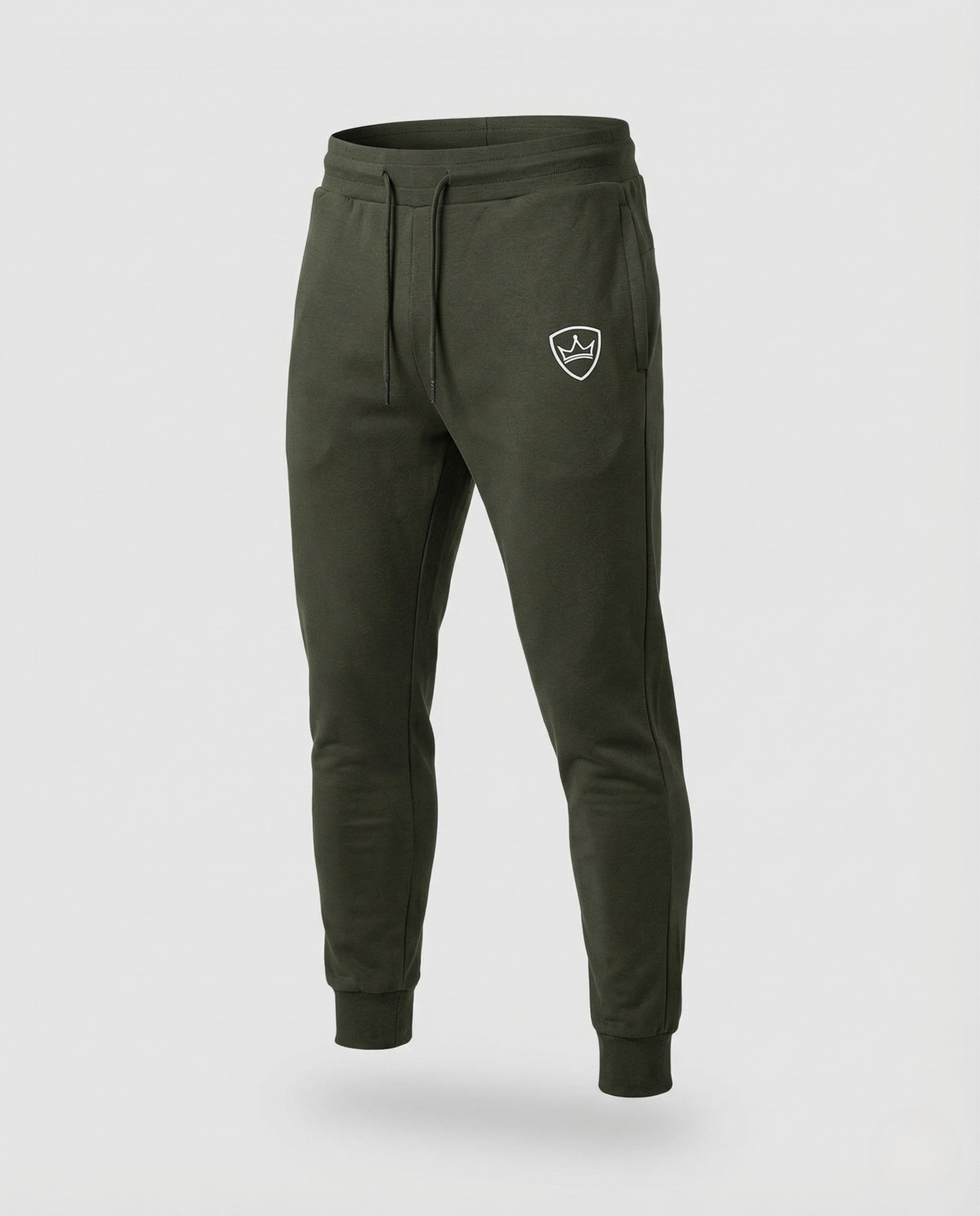 Product 15527797686602 - product_only