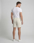 Product 15527797817674 - back_view
