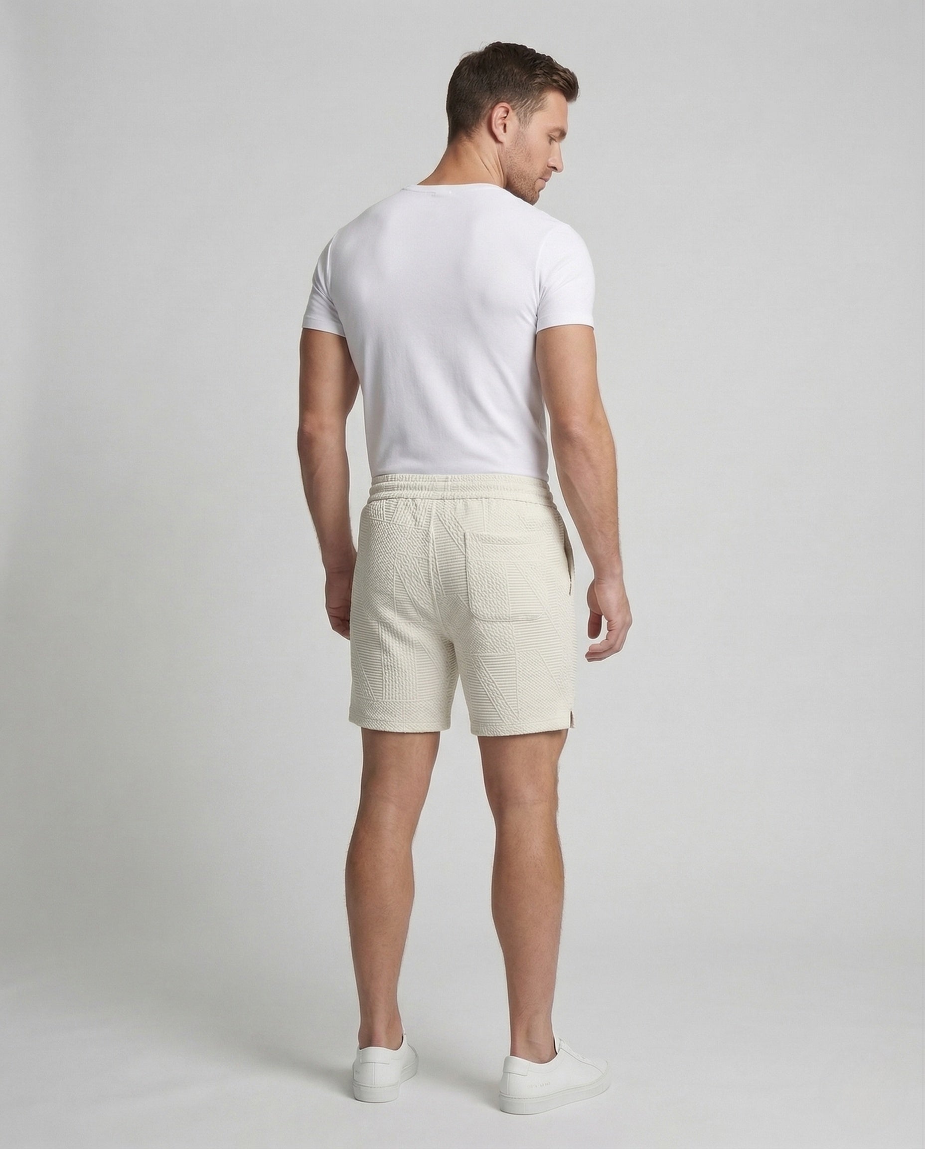 Product 15527797817674 - back_view