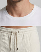 Product 15527797817674 - close_up_detail