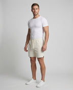 Product 15527797817674 - full_body_front