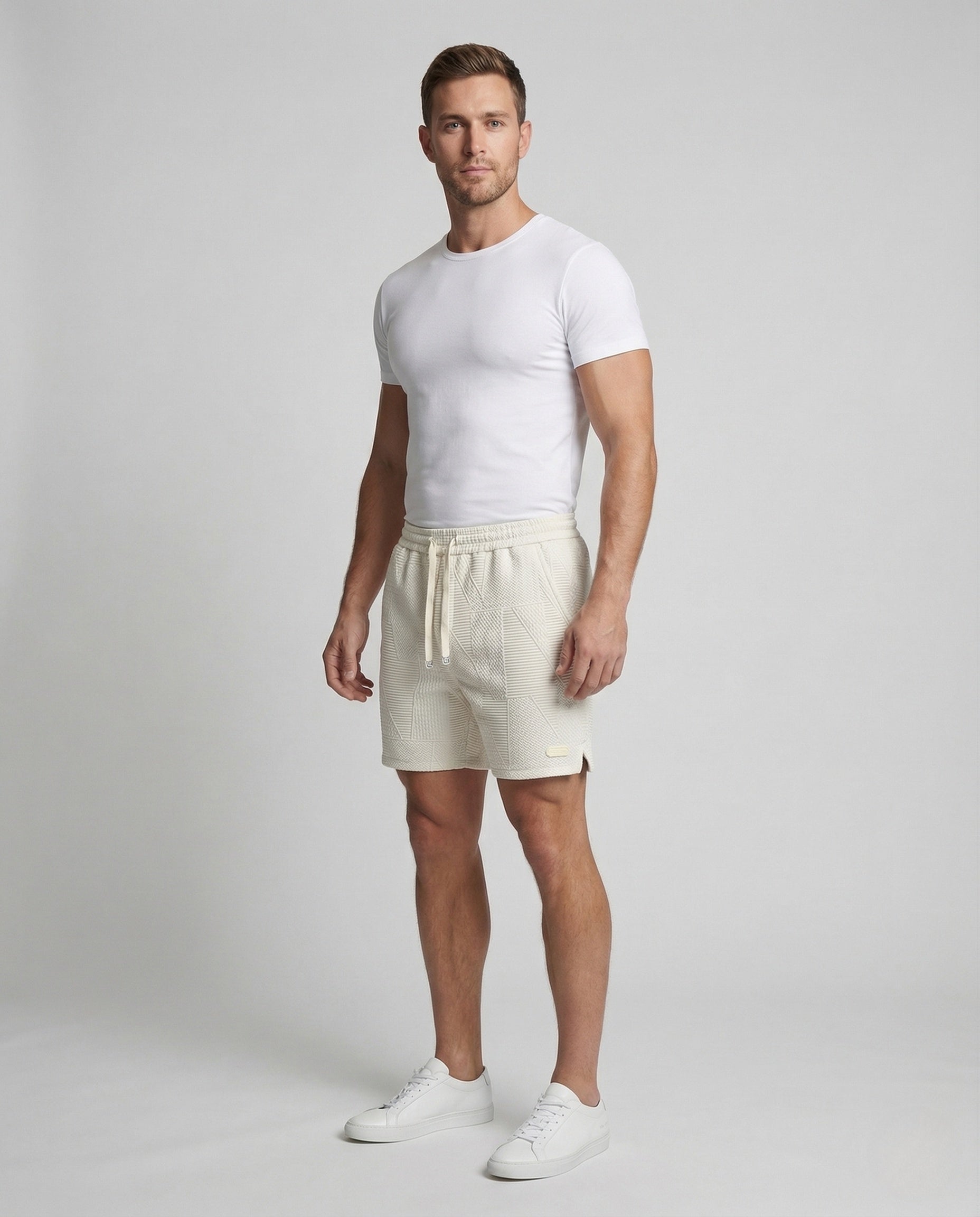 Product 15527797817674 - full_body_front