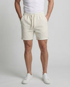 Product 15527797817674 - lower_body
