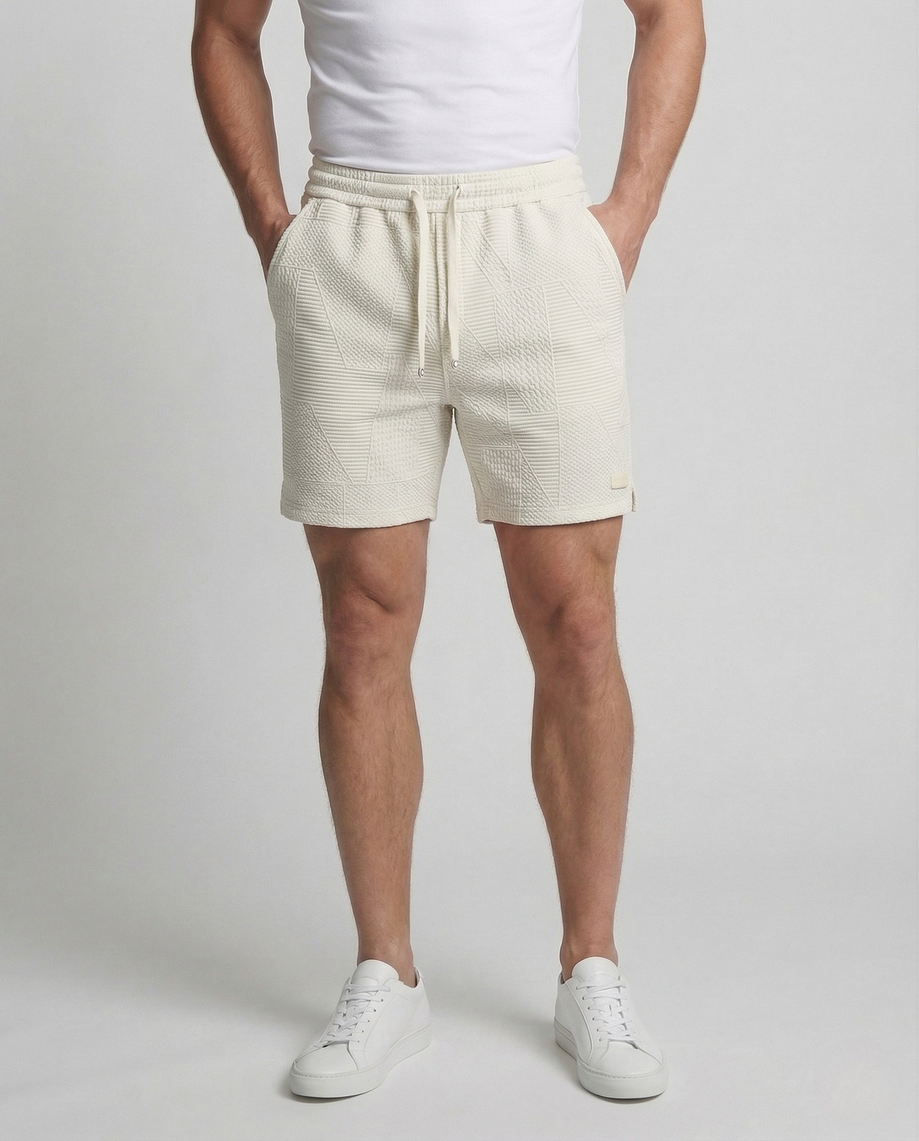 Product 15527797817674 - lower_body