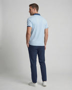Product 15527797883210 - back_view