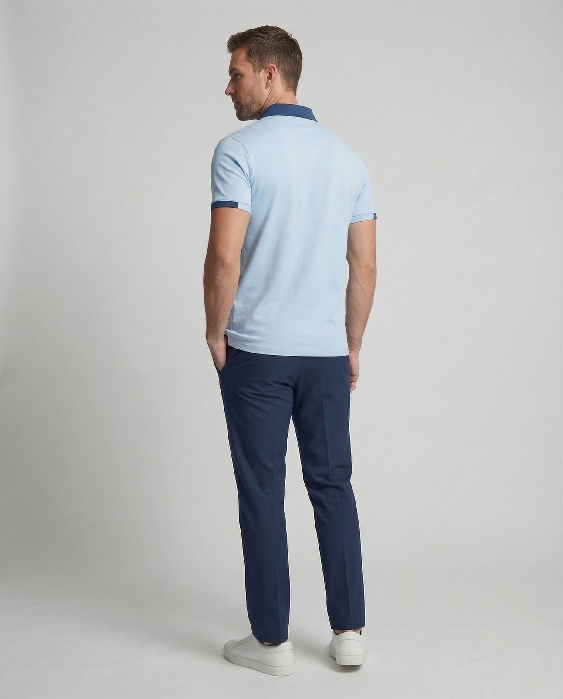 Product 15527797883210 - back_view