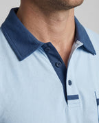 Product 15527797883210 - close_up_detail