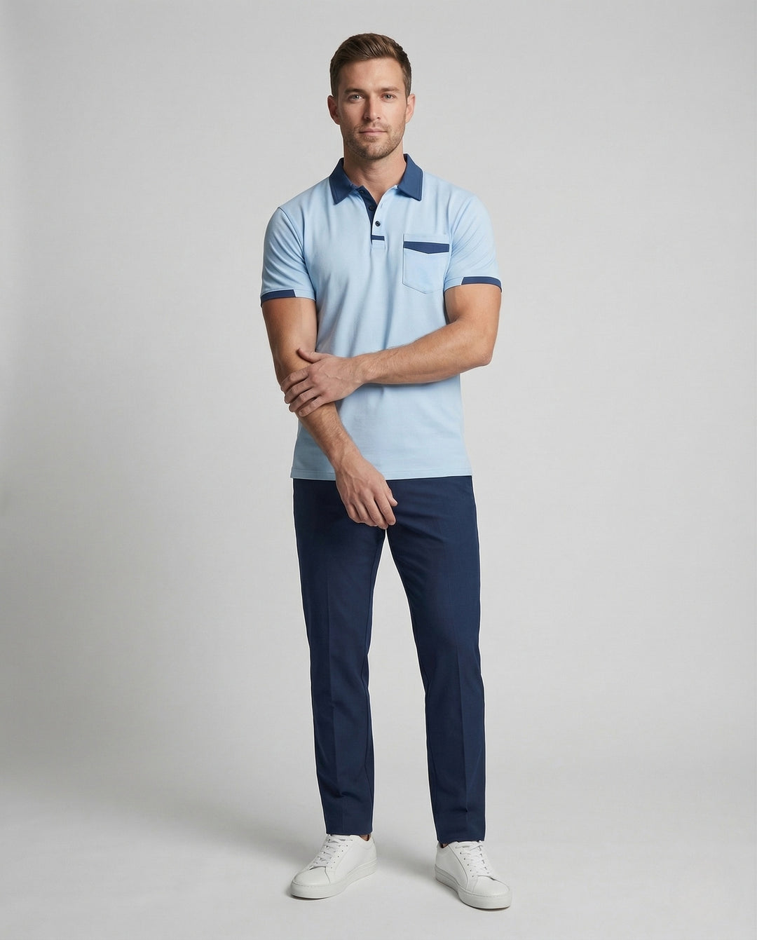 Product 15527797883210 - full_body_front