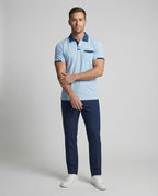 Product 15527797883210 - full_body_front