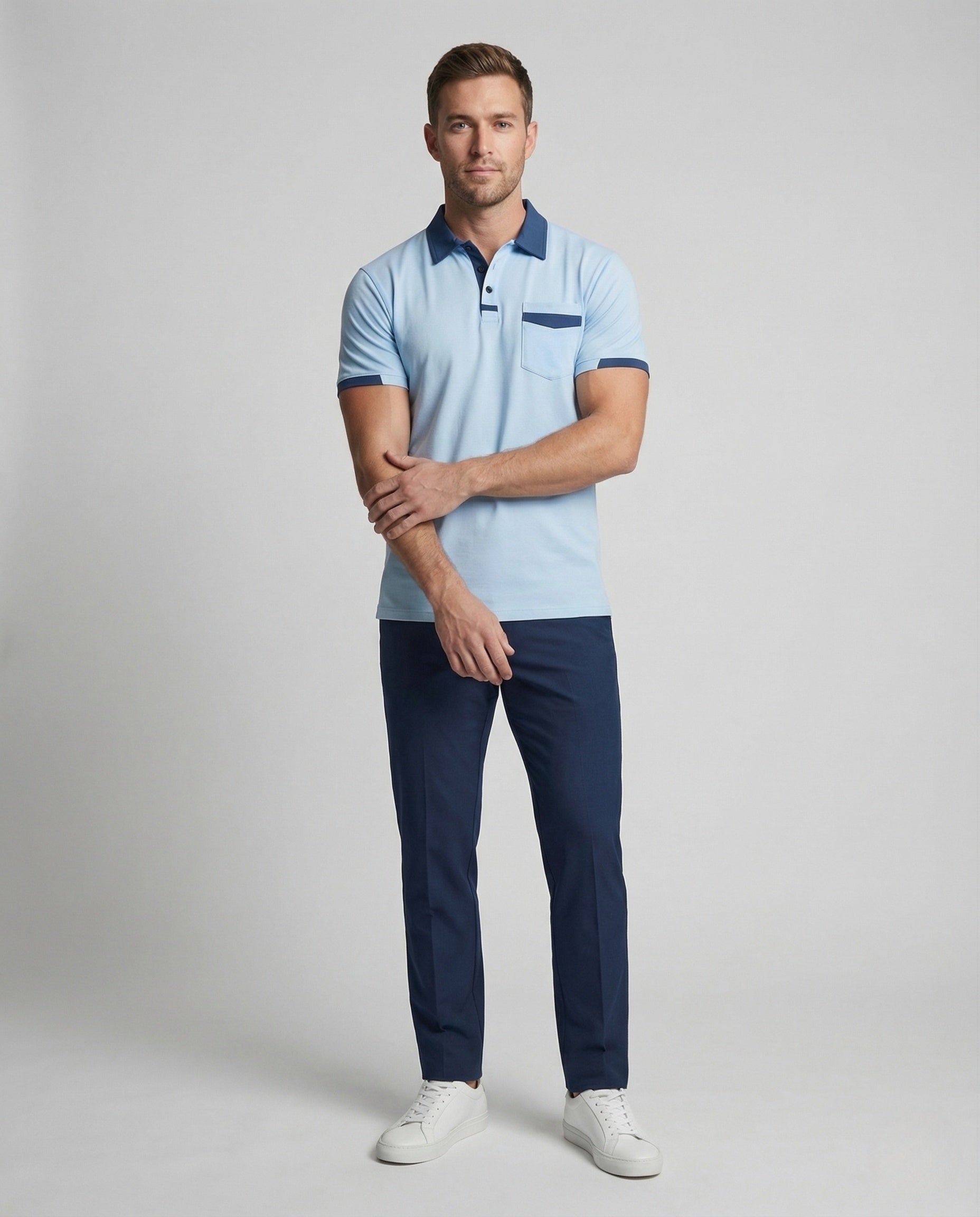Product 15527797883210 - full_body_front