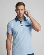 Product 15527797883210 - upper_body