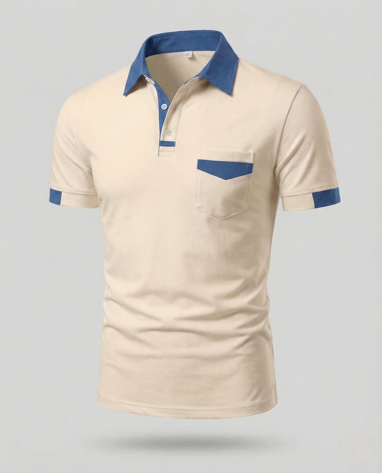 Product 15527797883210 - product_only