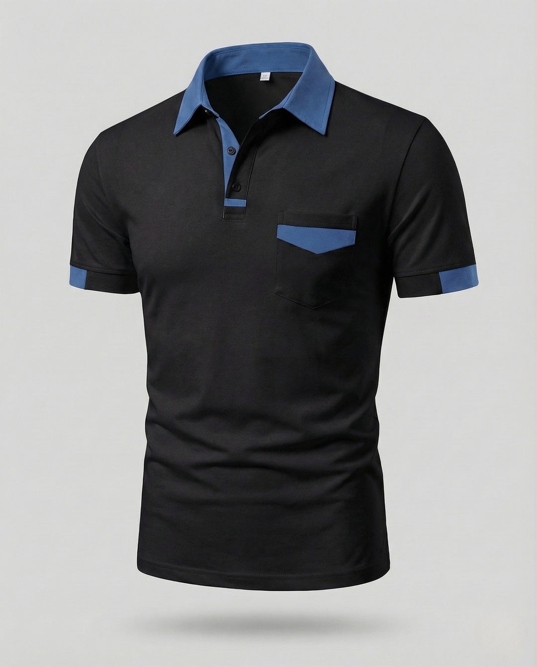 Product 15527797883210 - product_only