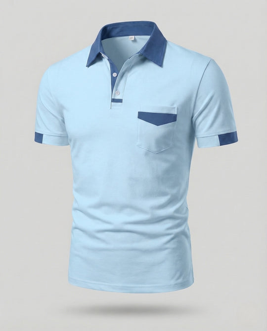 Product 15527797883210 - product_only