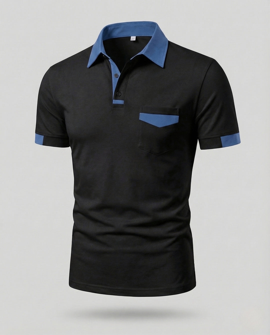 Product 15527797883210 - product_only