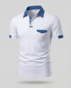 Product 15527797883210 - product_only