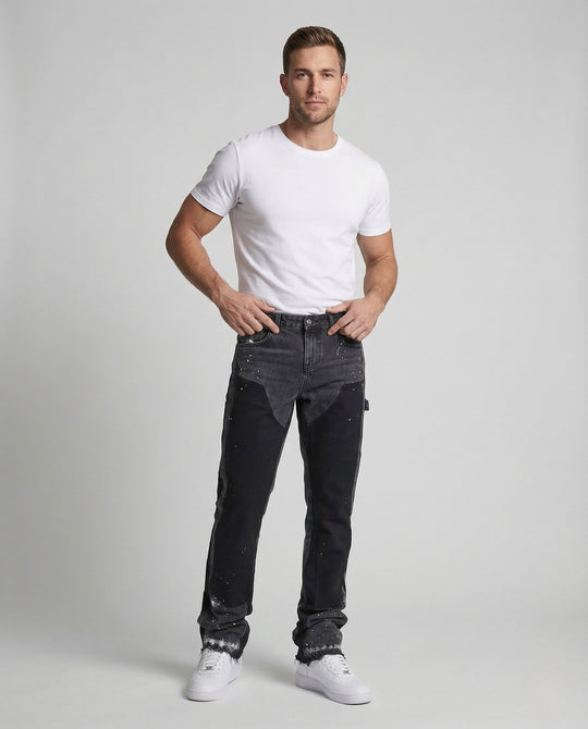 Product 15527798014282 - full_body_front