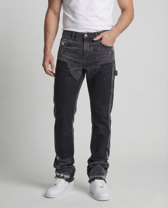 Product 15527798014282 - lower_body