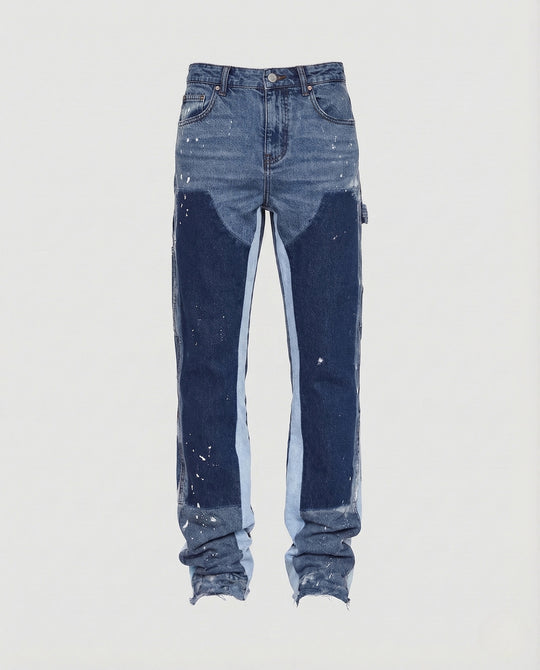 Product 15527798014282 - product_only