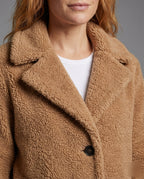 Product 15530138173770 - close_up_detail