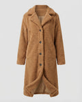 Product 15530138173770 - product_only