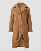 Product 15530138173770 - product_only