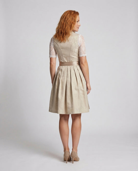 Product 15530138304842 - back_view