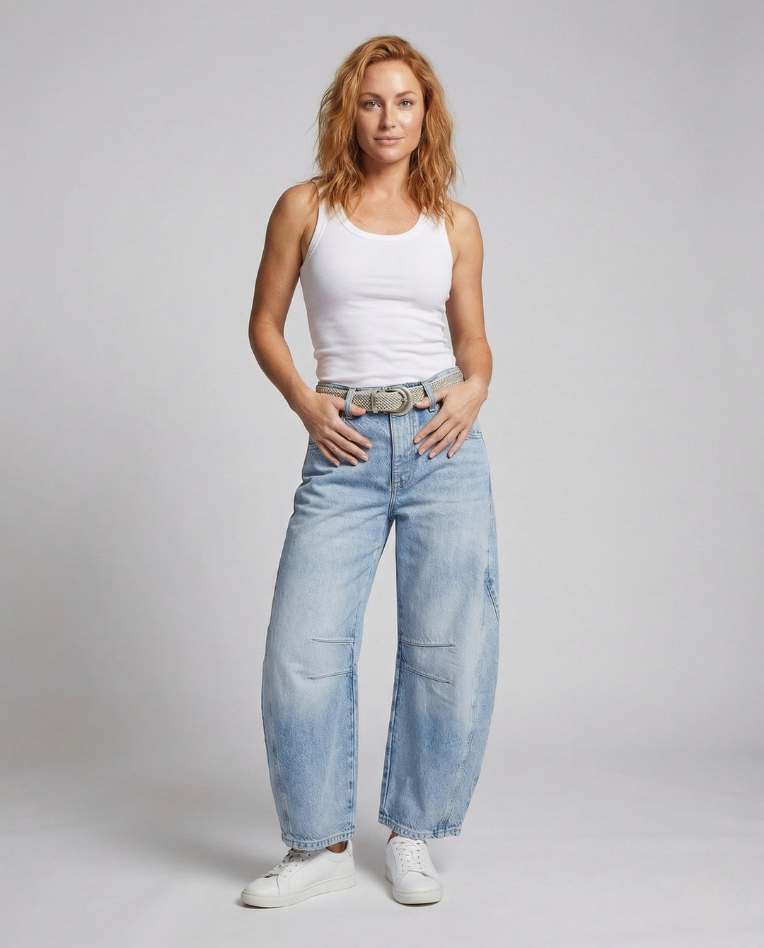 Product 15530138566986 - full_body_front
