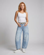 Product 15530138566986 - full_body_front