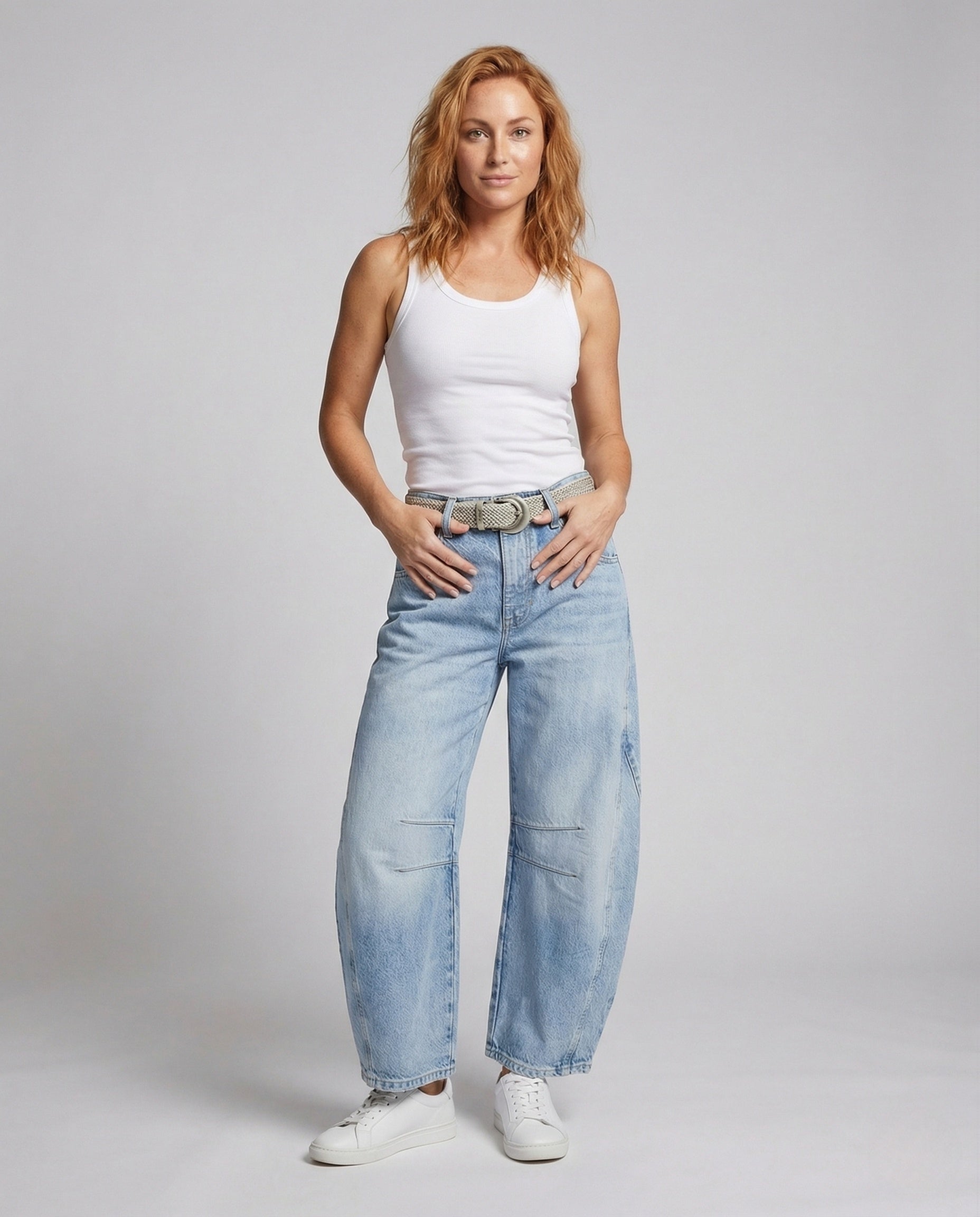 Product 15530138566986 - full_body_front