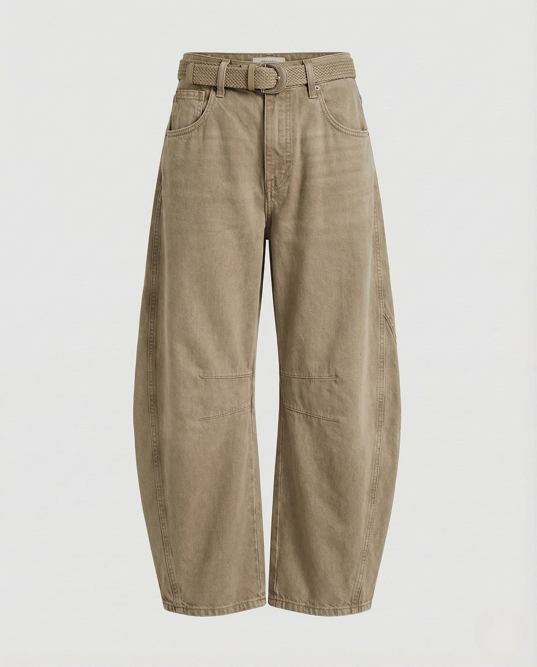 Product 15530138566986 - product_only