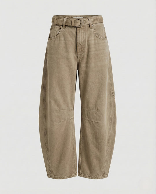 Product 15530138566986 - product_only