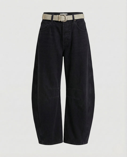 Product 15530138566986 - product_only