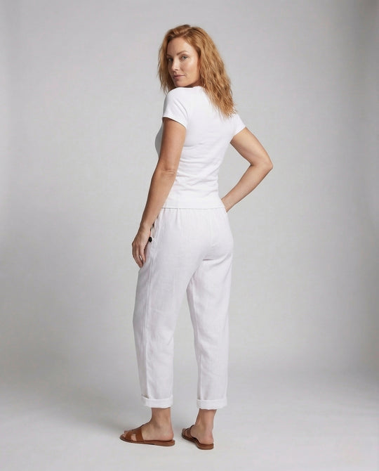 Product 15530138796362 - back_view