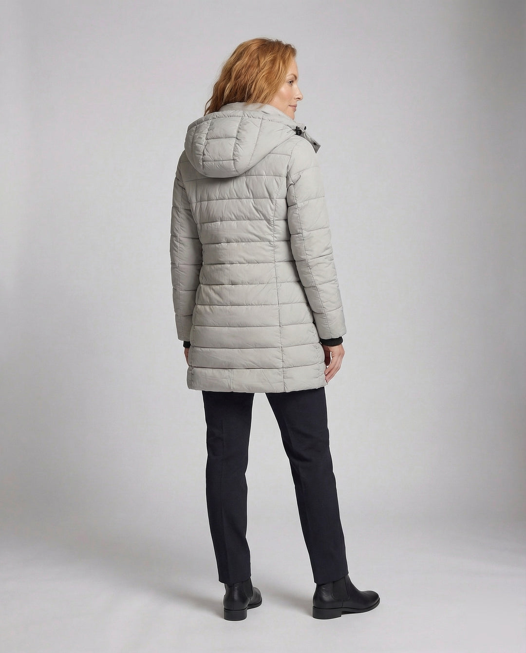 Product 15530139353418 - back_view
