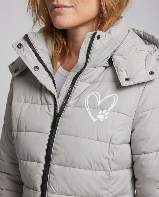 Product 15530139353418 - close_up_detail
