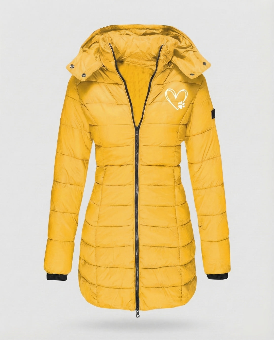 Product 15530139353418 - product_only