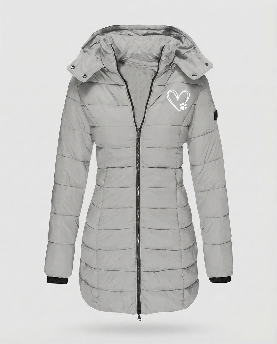 Product 15530139353418 - product_only