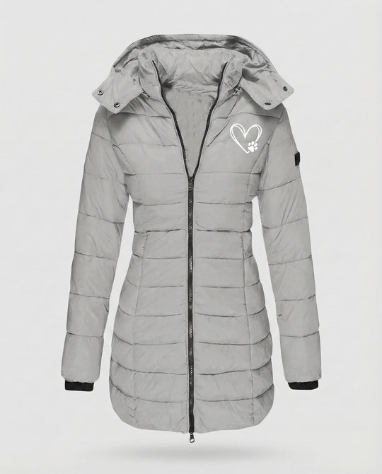 Product 15530139353418 - product_only