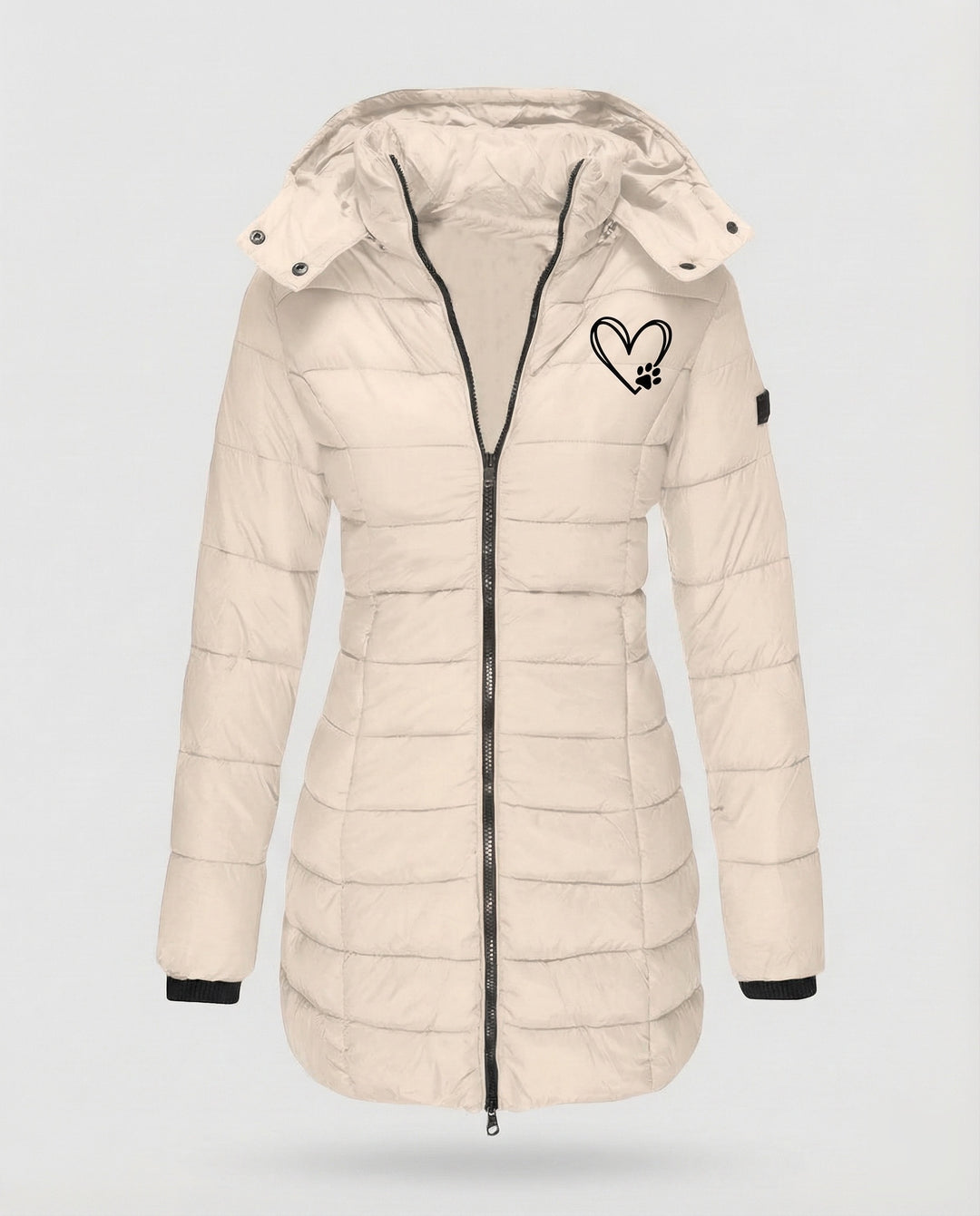 Product 15530139353418 - product_only