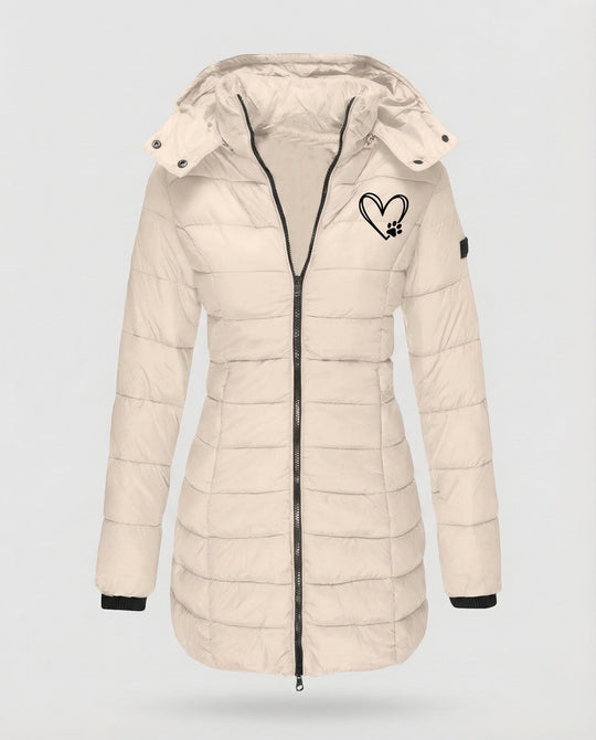 Product 15530139353418 - product_only