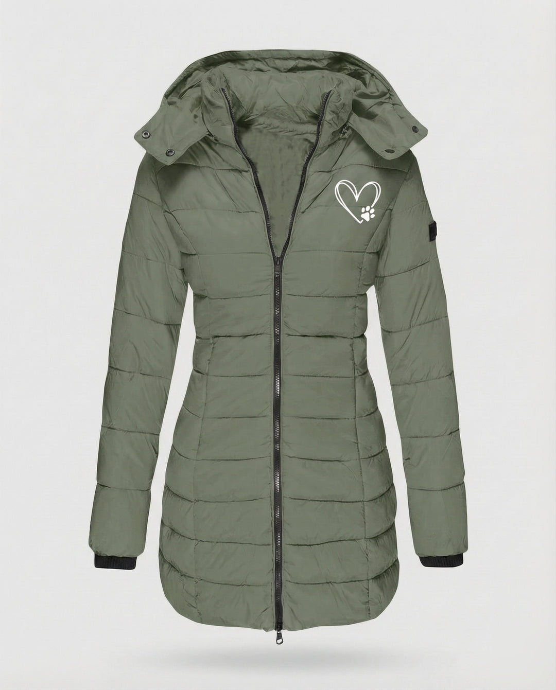 Product 15530139353418 - product_only