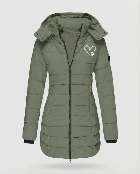 Product 15530139353418 - product_only
