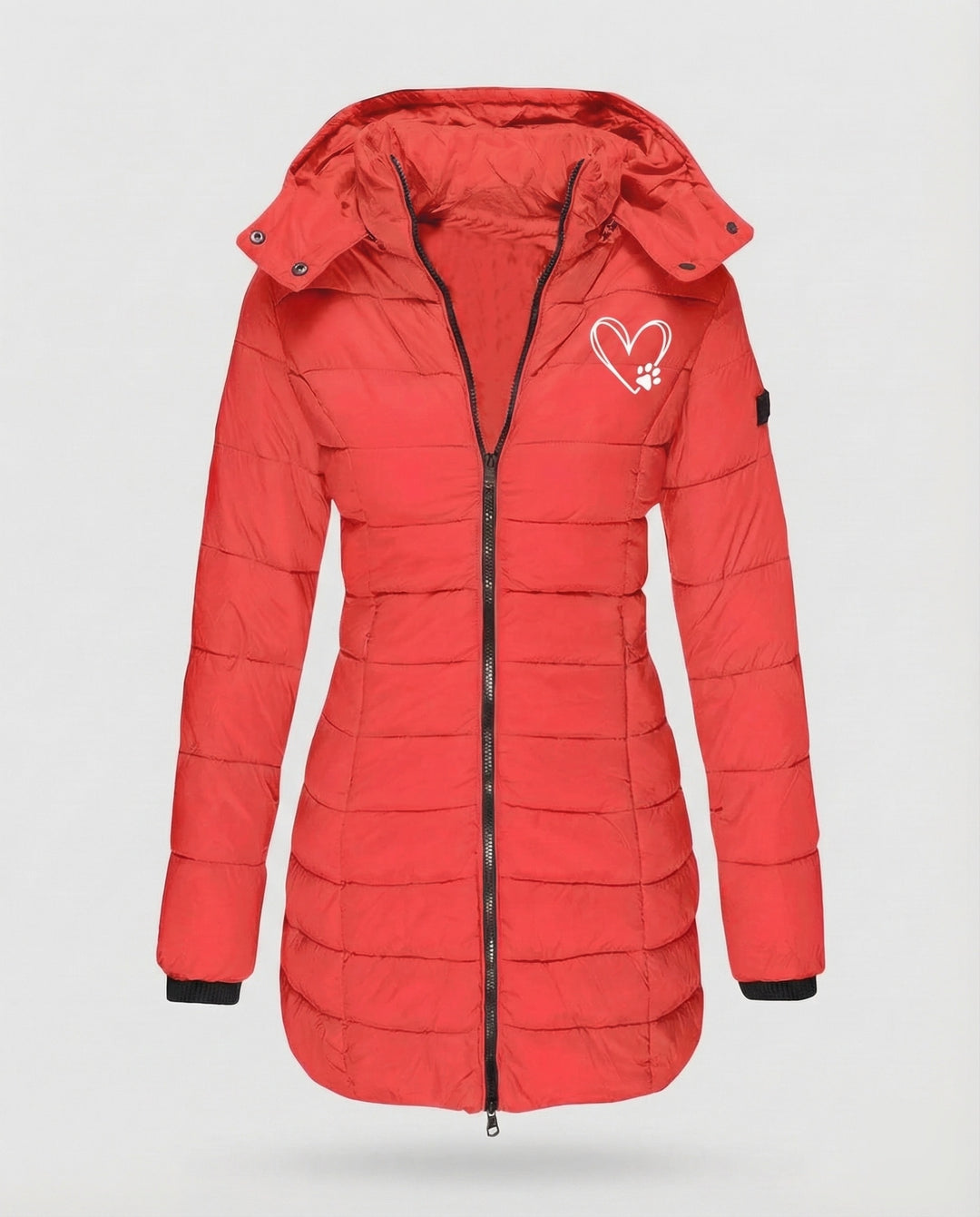Product 15530139353418 - product_only