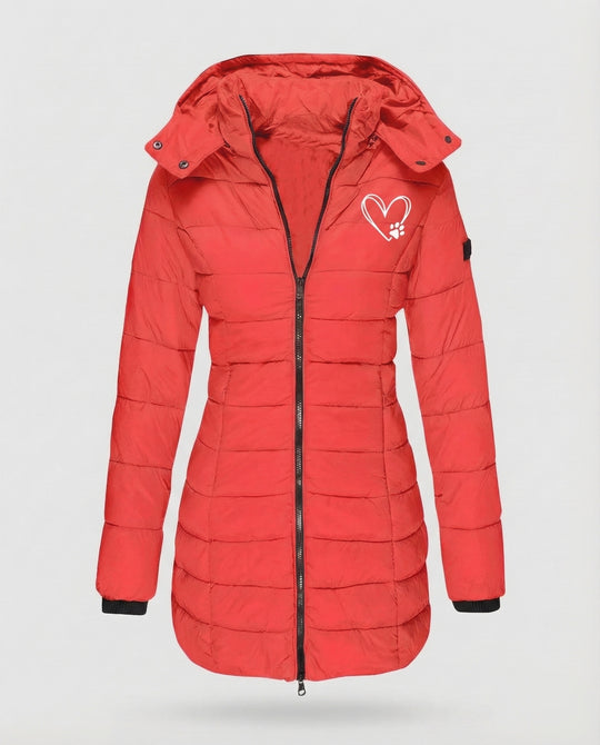 Product 15530139353418 - product_only