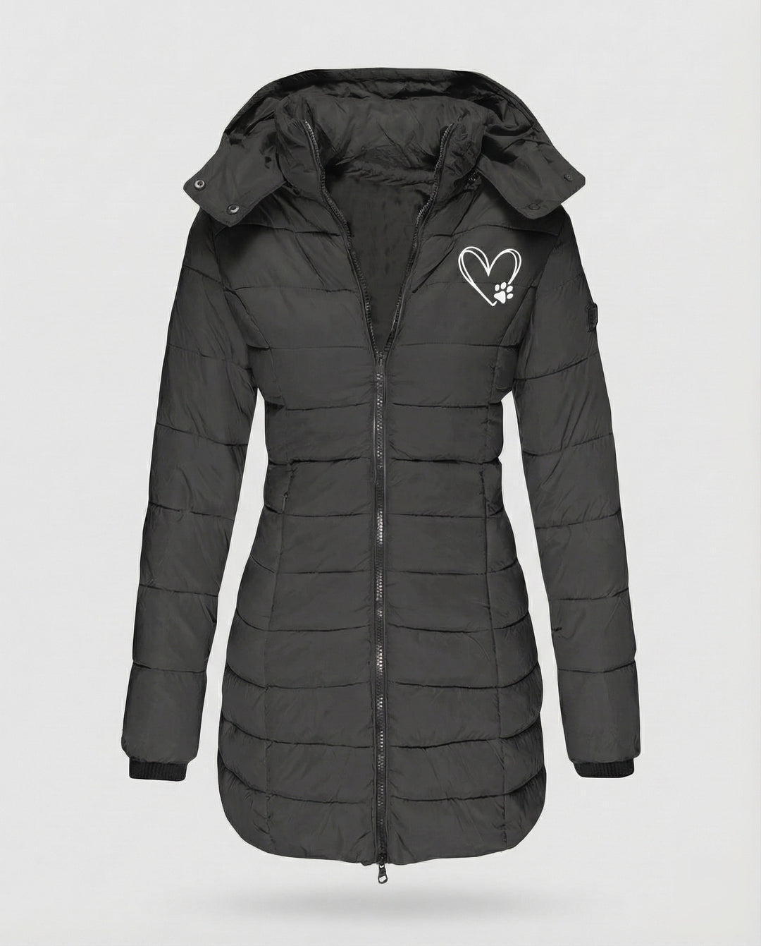 Product 15530139353418 - product_only