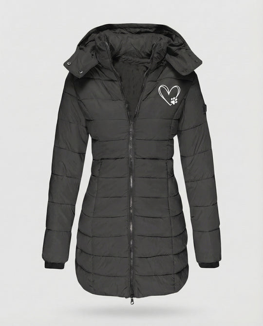 Product 15530139353418 - product_only