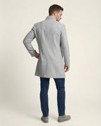 Product 15530139844938 - back_view