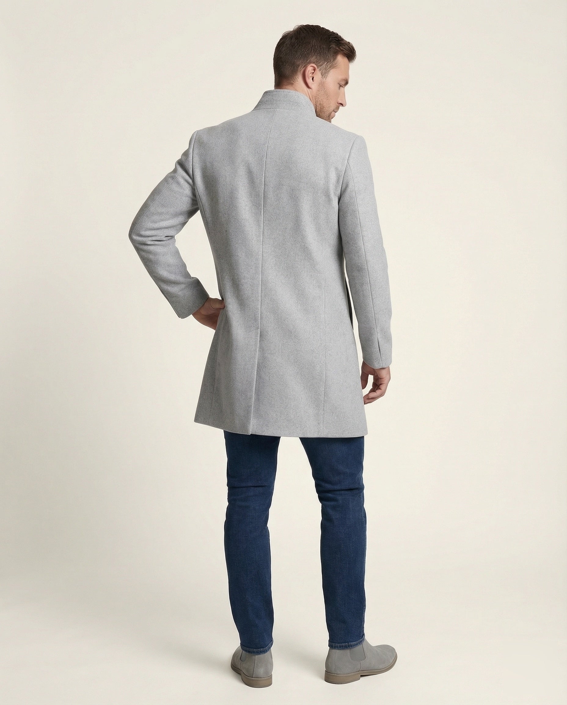 Product 15530139844938 - back_view
