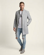 Product 15530139844938 - full_body_front